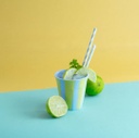 Koziol | Lunchbox - Nature desert sand