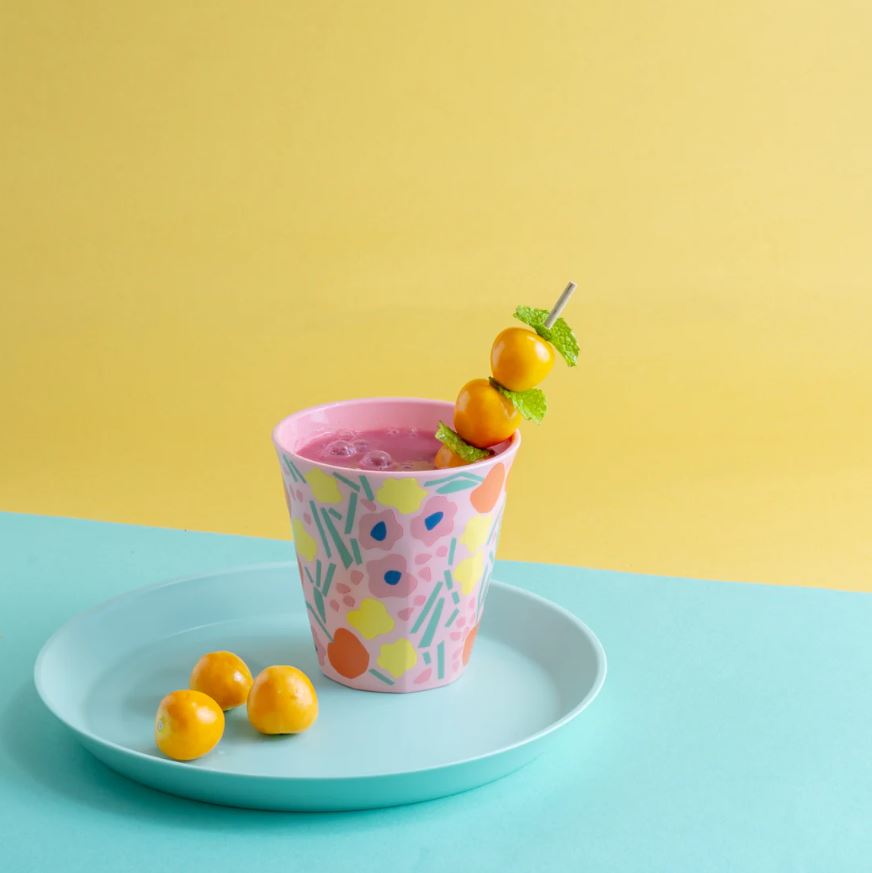 Koziol | Lunchbox - Nature desert sand