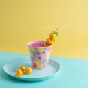 Koziol | Lunchbox - Nature desert sand