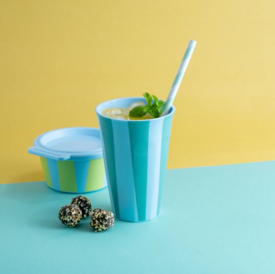 Koziol | Lunchbox - Nature desert sand