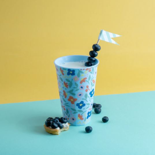 Koziol | Lunchbox - Nature desert sand