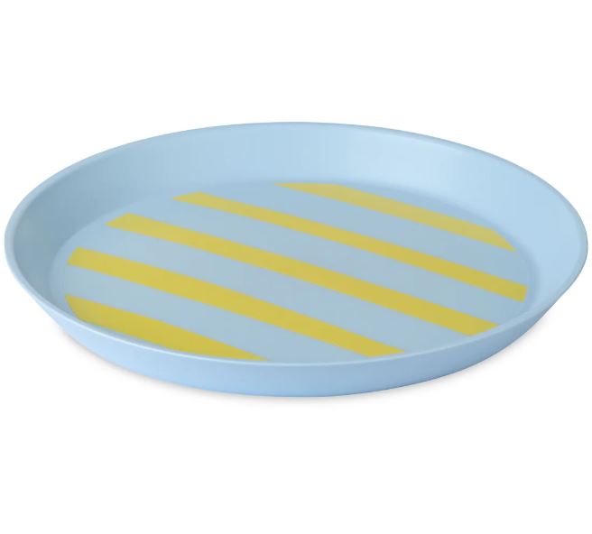 Koziol | Lunchbox - Nature desert sand