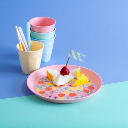 Koziol | Lunchbox - Nature desert sand