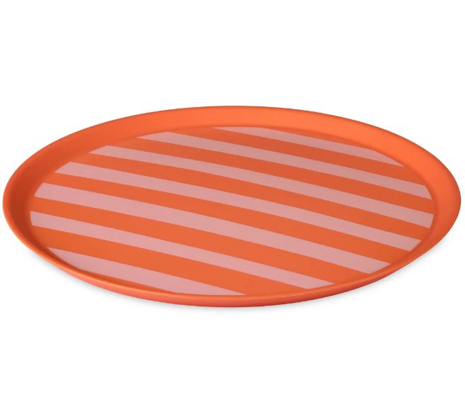 Koziol | Lunchbox - Nature desert sand