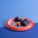 Koziol | Lunchbox Pascal - nature ash grey