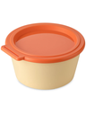 Koziol | Lunchbox - Nature desert sand
