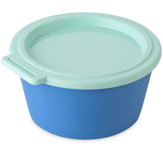 Koziol | Lunchbox - Nature desert sand
