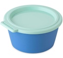 Koziol | Lunchbox - Nature desert sand