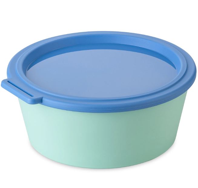 Koziol | Lunchbox - Nature desert sand