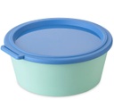 Koziol | Lunchbox - Nature desert sand