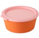 Koziol | Lunchbox - Nature desert sand