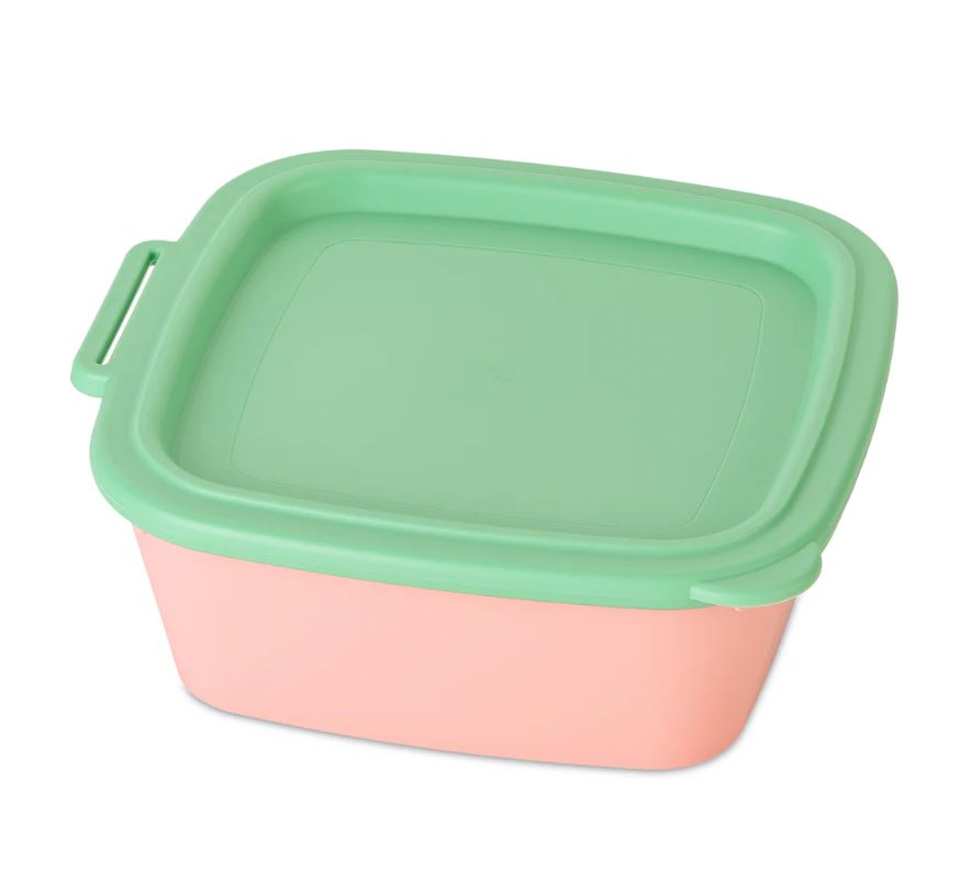 Koziol | Lunchbox - Nature desert sand