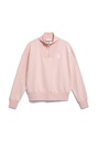 ARMEDANGELS | Sweats TARMENAA ICONIC Å - rosalilly