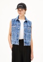 ARMEDANGELS | Veste en jean ERSAA - daydream