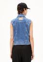 ARMEDANGELS | Veste en jean ERSAA - daydream