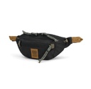 TOPO DESIGN |  Rover Pack Mini - Recycled (Navy/Mustard) -