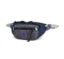 TOPO DESIGN |  Rover Pack Mini - Recycled (Navy/Mustard) -