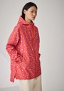 TANTA - Manteau VAND - VAND