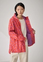 TANTA - Manteau VAND - Spahgnum