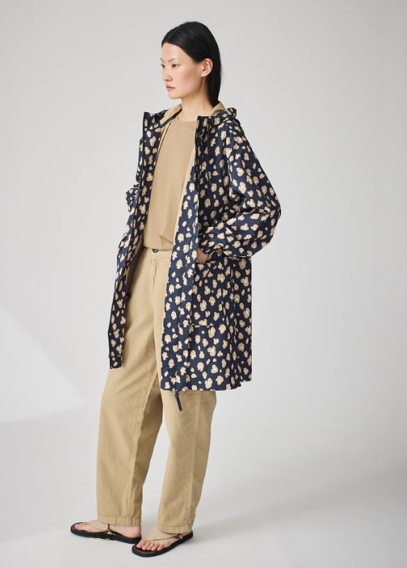 TANTA - Manteau VAND - VAND