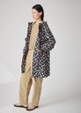 TANTA - Manteau VAND - VAND