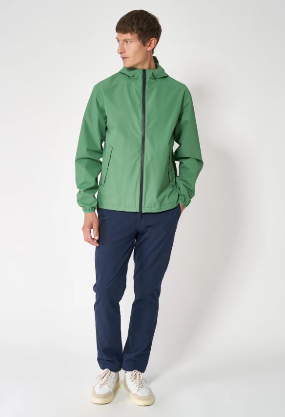TANTA - Manteau VAND - VAND