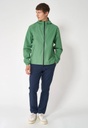 TANTA - Manteau VAND - VAND