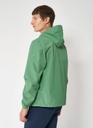 TANTA - Manteau VAND - Spahgnum