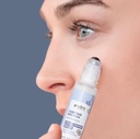 Endro | Contour des yeux - Anti-âge