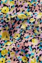 KING LOUIE | Chemisier Cybil Mouche - Orchid Pink