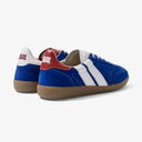 CAVAL | Chaussure - PULSE - Royal Blaze