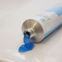 Clémence et Vivien |  Masque fraîcheur hydratant