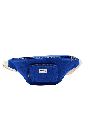 HindBag | Banane XL Sofia - Bleu Electric