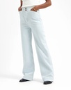 Kuyichi | Farrah Worker Super Light