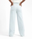 Kuyichi | Farrah Worker Super Light