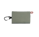 TOPO DESIGN | Accessory Bag - Mountain (Micro, Beetle/Midnight)