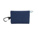 TOPO DESIGN | Pochette Accessory Bag Mountain - Midnight/Loganberry