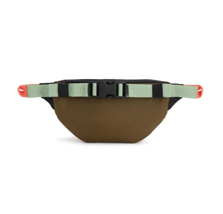 TOPO DESIGN | Banen Mountain Pack - Desert Palm/Sahara