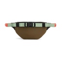 TOPO DESIGN | Banen Mountain Pack - Desert Palm/Sahara