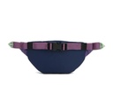 TOPO DESIGN | Banane Mountain Pack - Loganberry/Crackle