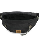 TOPO DESIGN | Banane Mountain Pack - Black/Neutral