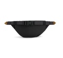 TOPO DESIGN | Banane Mountain Pack - Black/Neutral