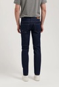 Mud Jeans | Regular Dunn Jeans - O3 Blue