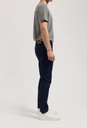 Mud Jeans | Regular Dunn Jeans - O3 Blue