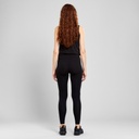DEDICATED | Legging Sanna Black - Black