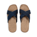SHANGIES by stilov - UNISEX - MIDNIGHT BLUE
