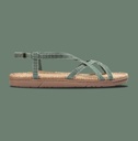 SHANGIES by stilov - UNISEX - MIDNIGHT BLUE