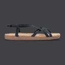 SHANGIES by stilov - UNISEX - MIDNIGHT BLUE