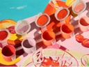 La Petite Epicerie | Coffret peinture au numéro -  Summer Dreams par Sun Lee