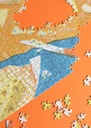 Jour Ferié | Puzzle Passer au Fromage